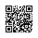 41080067011H DISC,FR,BLACK