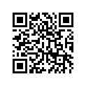 41080067611I DISC,FR,BLACK+SIL