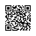 41080067711I DISC,FR,BLACK+SIL