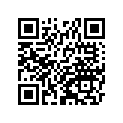 410800678 DISC,RR