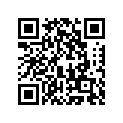 410801030 