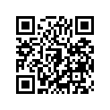 410801031 