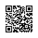 410801038 