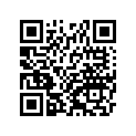 410801105 