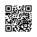 410801110 