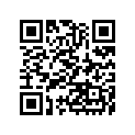 410801115 