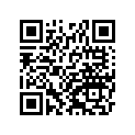 410801135 