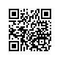 410801136 