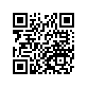 410801147 