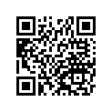 410801154 