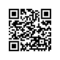 410801160 