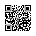 410801173 
