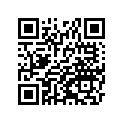 410801192FB Disc, Rr, C.gray