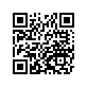 410801197 