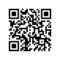 410801198 