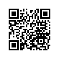 410801202 