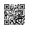 410801224 