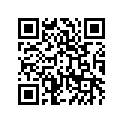 410801230 