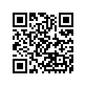 410801284CN 
