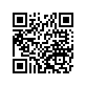 410801304 