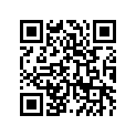 410801318654 