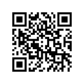410801328CN 
