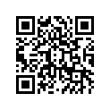 410801353FB Disc, Rr, C.gray