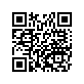 4108013985C 