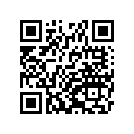 410801493 Disc, Rr               (option)