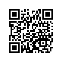 410801503FB 