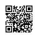 4108015115D Disc, Fr, Silver+disc-s