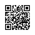 4108308A SUBASYWHL,RR,SMTH,16X3