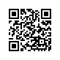 41084-001 Label