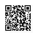 41084-002 Label,fr brk shoe