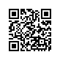 410851003 