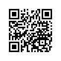 41088-002 Brg adptr rh fr