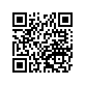 41090-0029 ホイール，RR，1.85X19，アルミ ニツプル
