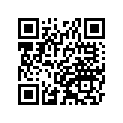 41090-0037-10Y 