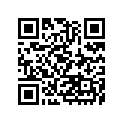 41090-0039-458 ホイール，FR，1.60X21，アルミ ニツプル，シルバ