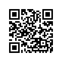 41090-0079-WC ホイール，RR，1.85X19，アルミニツプル，ブラツク