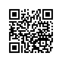 41090-0102-WC ホイール，RR，1.60X14，ブラツク