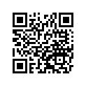 41090-0114-WC ホイール，FR，1.60X21，アルミ ニツプル