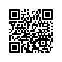41090-0117-WC 
