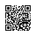 41090-1104 ホイ-ル.サブ.アツシ，RR