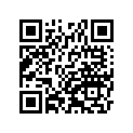 41090-1111 ホイ-ル.サブ.アツシ，FR
