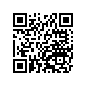 41090-1132 ホイ-ル，FR，1.85X20，アルミ ニツプル