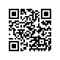 41090-1152 ホイ-ル，FR，1.60X21，アルミ ニツプル