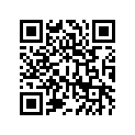 41090-5233-18F ホイ-ルアツシ，FR，ブラツク，WD