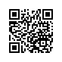 41090-5234-18F ホイ-ルアツシ，RR，ブラツク，WD