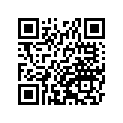 410901113 